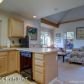 230 Taos Road, Girdwood, AK 99587 ID:10657582