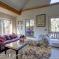 230 Taos Road, Girdwood, AK 99587 ID:10657583