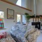 230 Taos Road, Girdwood, AK 99587 ID:10657584