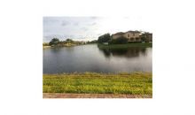11540 NW 79 LN # 11540 Miami, FL 33178