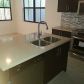 10280 NW 70TH TER, Miami, FL 33178 ID:10658438