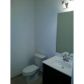 10280 NW 70TH TER, Miami, FL 33178 ID:10658439