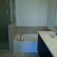 10280 NW 70TH TER, Miami, FL 33178 ID:10658442