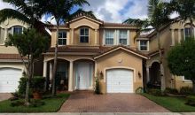8550 NW 108 AV Miami, FL 33178