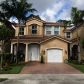 8550 NW 108 AV, Miami, FL 33178 ID:10658444