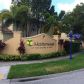8550 NW 108 AV, Miami, FL 33178 ID:10658445