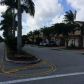 8550 NW 108 AV, Miami, FL 33178 ID:10658446