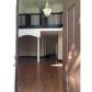 8550 NW 108 AV, Miami, FL 33178 ID:10658447