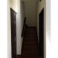 8550 NW 108 AV, Miami, FL 33178 ID:10658448