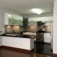 8550 NW 108 AV, Miami, FL 33178 ID:10658449