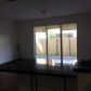 8550 NW 108 AV, Miami, FL 33178 ID:10658450