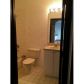 8550 NW 108 AV, Miami, FL 33178 ID:10658451