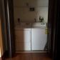 8550 NW 108 AV, Miami, FL 33178 ID:10658452
