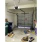 8550 NW 108 AV, Miami, FL 33178 ID:10658453