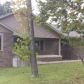 1844 Fairway Drive, Mountain Home, AR 72653 ID:10667054