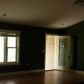 1844 Fairway Drive, Mountain Home, AR 72653 ID:10667055