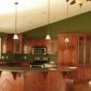 1844 Fairway Drive, Mountain Home, AR 72653 ID:10667056