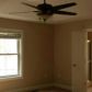 1844 Fairway Drive, Mountain Home, AR 72653 ID:10667057