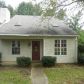 185b Cumberland Rd, Brandon, MS 39047 ID:10656324