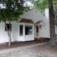 6730 Chauncey Dr, Raleigh, NC 27615 ID:10656610