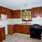 6730 Chauncey Dr, Raleigh, NC 27615 ID:10656612