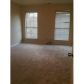 1065 Falling Water Lane, Norcross, GA 30093 ID:10663817