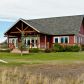 12 Fraker Loop, Whitehall, MT 59759 ID:10592352