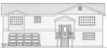 269 S Vickie Circle Palmer, AK 99645