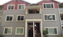 13203 97th Avenue E Unit 204 Puyallup, WA 98373