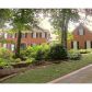 4106 River Cliff Chase, Marietta, GA 30067 ID:10631858