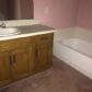 3001 W Hillcrest Cir, Springfield, MO 65807 ID:10655932