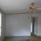 1156 Van Norman Curve, Mccomb, MS 39648 ID:10656321