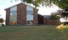 2810 Toler Rd Rowlett, TX 75089