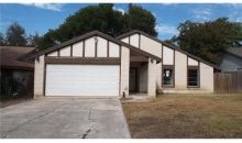 4635 La Loma St San Antonio, TX 78233