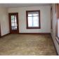 213 N 35th St, Council Bluffs, IA 51501 ID:10661792
