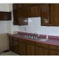 213 N 35th St, Council Bluffs, IA 51501 ID:10661793