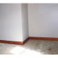 213 N 35th St, Council Bluffs, IA 51501 ID:10661794