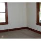 213 N 35th St, Council Bluffs, IA 51501 ID:10661795