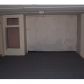 213 N 35th St, Council Bluffs, IA 51501 ID:10661796