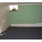 213 N 35th St, Council Bluffs, IA 51501 ID:10661797