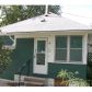 213 N 35th St, Council Bluffs, IA 51501 ID:10661798