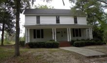 2378 White Rock Rd Lincolnton, GA 30817