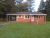 507 W Main St Micro, NC 27555