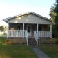501 N Sellers St, Selma, NC 27576 ID:10628507