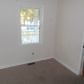 501 N Sellers St, Selma, NC 27576 ID:10628508