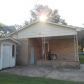 501 N Sellers St, Selma, NC 27576 ID:10628509