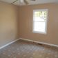 501 N Sellers St, Selma, NC 27576 ID:10628510