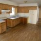 501 N Sellers St, Selma, NC 27576 ID:10628511
