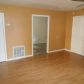 501 N Sellers St, Selma, NC 27576 ID:10628512
