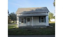 3145 5th St Trinway, OH 43842
